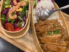 -小时光咖啡馆(北锣鼓巷店)