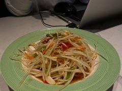 -米多分·越南小馆(南海万科广场店)