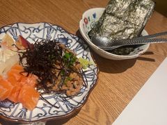 -南风(淮海街店)