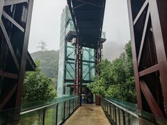 -巴倒烫陆派火锅山庄(南山总店)