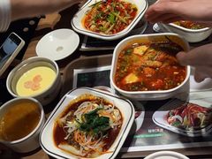 -魏家凉皮(儿童医院店)