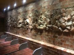 -恒坤北纬42度温泉洗浴(公园路店)