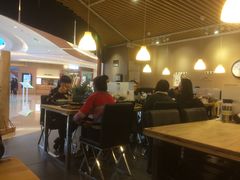 -雷门拉面(龙湖成都金楠天街店)