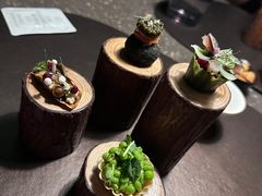 -泰安门Taian Table(镇宁路店)