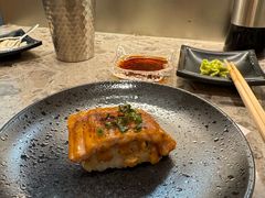 -昊·来了寿司(双楠2店)