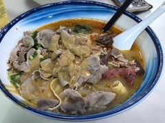 -重庆麻辣烫(国权路店)