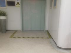 -全景医学影像·杭州全景麒麟门诊部