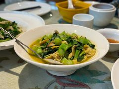 -知味观·味庄(杨公堤店)