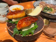 -摩打食堂(佳兆业店)