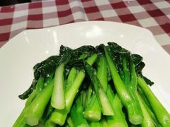-开心果牛扒城(雍华庭店)