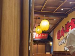 -牛家酒场(7mall店)