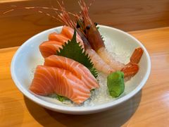-Tuna maki寿司(苏州中心商场店)