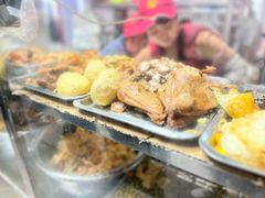 -凤张螺蛳粉·爽口粉(跃进路总店)