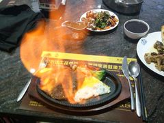 -伊天园(辛伯达店)