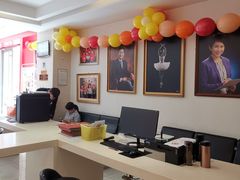-大北照相(宋家庄店)