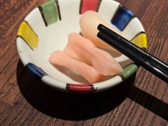 -漾亚·雍雅合鲜(桐梓林店)