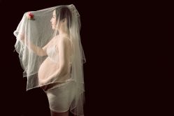 点击看大图 -莱风影画Studio