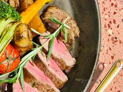 -La Terre乐田(万象城店)