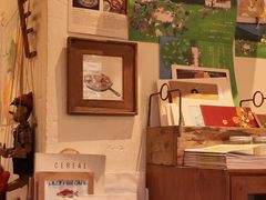 -懒鱼时光馆(沙坪坝店)