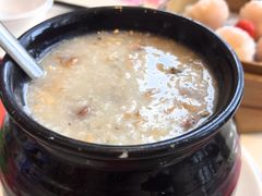 -虾饺妹·酒家(海珠广场店)