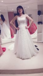 android_upload_pic-艺匠摄影ARTIZ STUDIO(南京店)