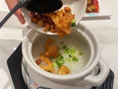 -稻香(第一国际店)