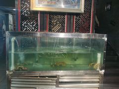 -李老爹香辣蟹(宣武门店)