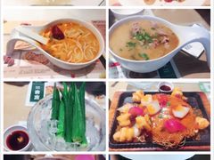 -翠华餐厅(湾仔店)