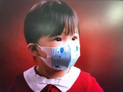 -中国照相馆(交道口店)