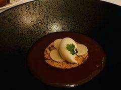 -Caprice(香港四季酒店)