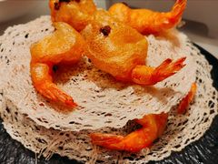 -广州酒家(文昌总店)