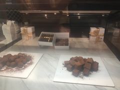 -Awfully Chocolate(嘉里城店)