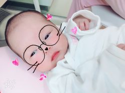 点击看大图 -敦南真爱月子会所(黄埔店)