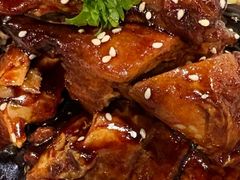 -徐记私厨(半淞园路店)