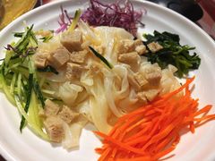 -醉长安(钟楼旗舰店)