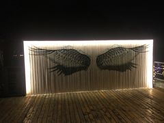 -渔太泰漓江小馆·广西融合菜(西街店)