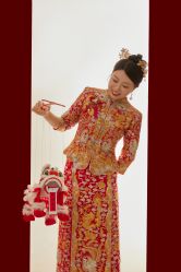 -花漾摄影优选工作室(东莞原创作品店)