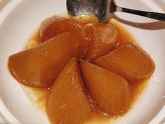 -江南厨子(万象天地店)