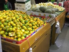 -全而廉(靖宇中路店)