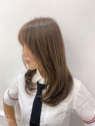 -東田造型
