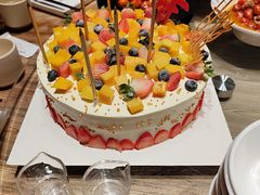 -798餐厅(任丘路店)