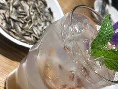 -确喜美味小厨(西单商场兰州店)