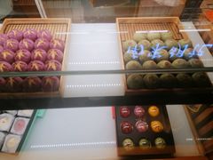 -南宋胡记(杭州河坊街店)