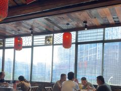 -帝一铭家宴(板塘店)