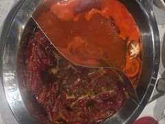 -大龙燚火锅