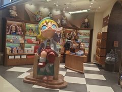 -泡泡玛特POPMART(壹号店)