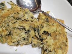-渔家大院·胶东海鲜·老鲁菜餐厅(德胜店)