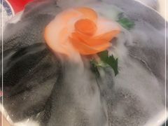 -董家湾重庆老火锅(嘉华店)