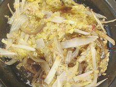 -群英会·三国菜(曹魏古城店)