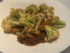 -鑫悦诚府·新鲁菜·餐厅(趵突泉店)